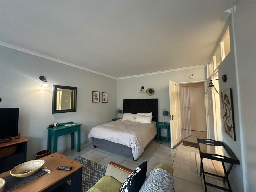 To Let 0 Bedroom Property for Rent in Cape Town City Centre Western Cape